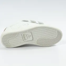 courtclassic ps Le Coq Sportif - 3